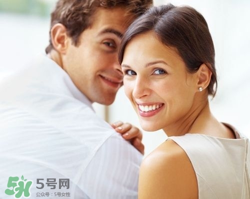 周末夫妻是什么意思？周末夫妻好不好？