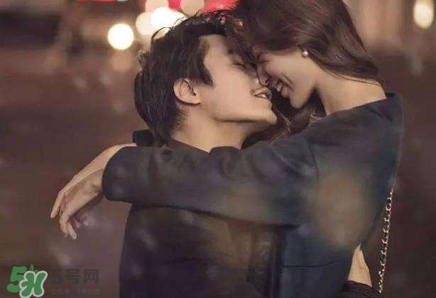 老婆生氣了怎么哄她開心？老婆生氣不理我怎么辦？