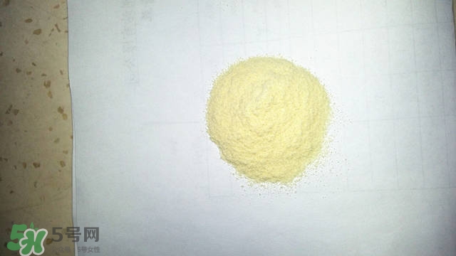意大利plasmon奶粉怎么樣？意大利plasmon奶粉好嗎？