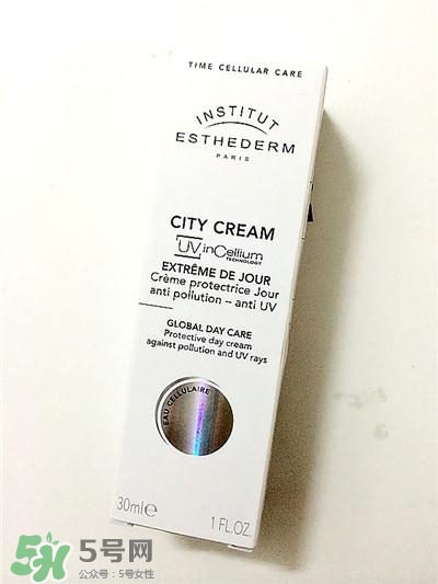 雅詩敦隔離怎么樣？雅詩敦隔離使用方法
