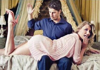 老婆生氣了怎么哄她開心？老婆生氣不理我怎么辦？