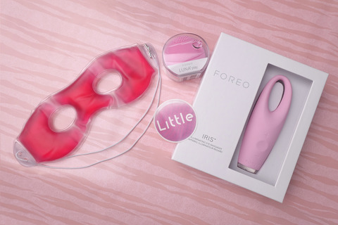 foreo是什么牌子？foreo斐珞爾是哪個國家的