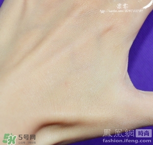 eisenberg伊詩貝格適合什么膚質(zhì)？伊詩貝格適合敏感肌嗎？