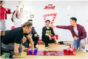 百威啤酒多少錢一瓶？百威啤酒價(jià)格