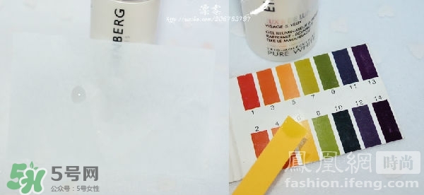eisenberg伊詩貝格適合什么膚質(zhì)？伊詩貝格適合敏感肌嗎？