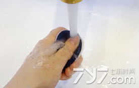 持妝氣墊是什么？持妝氣墊怎么用