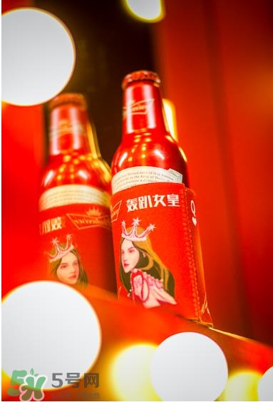 百威啤酒多少錢一瓶？百威啤酒價(jià)格