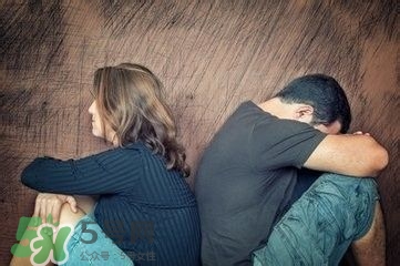 老婆生氣了怎么哄她開心？老婆生氣不理我怎么辦？