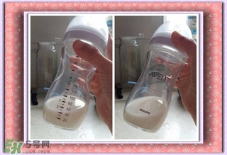 意大利plasmon奶粉怎么樣？意大利plasmon奶粉好嗎？