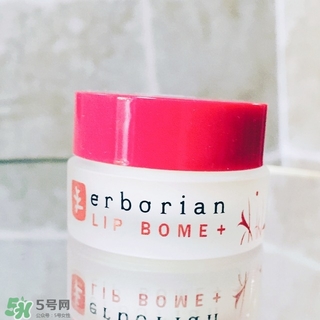 erborian艾博妍是什么牌子？erborian什么檔次？
