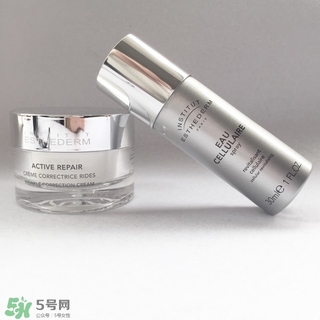 esthederm雅詩敦是哪個國家的？雅詩敦是法國的嗎？