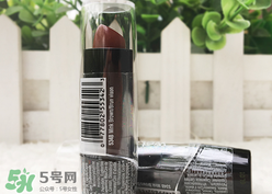 濕又野口紅有旗艦店嗎？濕又野口紅怎么看是不是正品