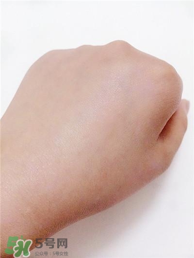 雅詩敦隔離怎么樣？雅詩敦隔離使用方法