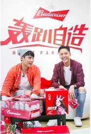 百威啤酒多少錢一瓶？百威啤酒價(jià)格