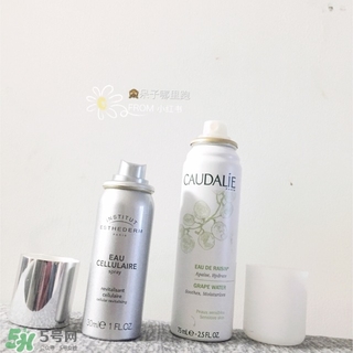 雅詩敦噴霧怎么用？雅詩敦噴霧使用方法