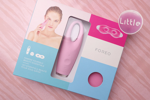 foreo是什么牌子？foreo斐珞爾是哪個國家的