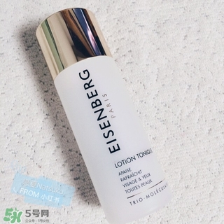 eisenberg伊詩(shī)貝格適合什么年齡？伊詩(shī)貝格適合年齡段