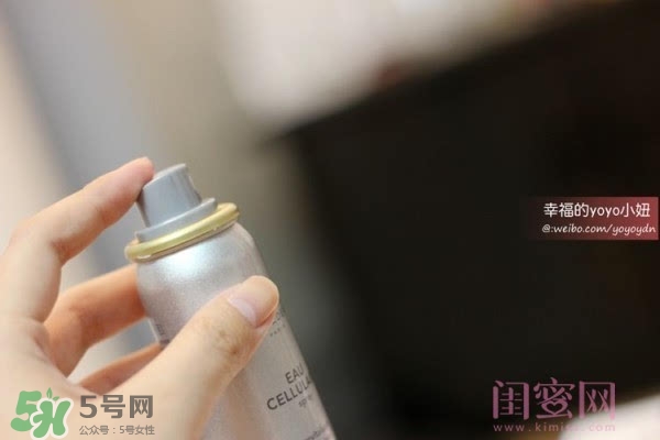雅詩敦噴霧怎么用？雅詩敦噴霧使用方法