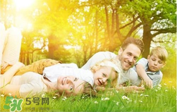 周末夫妻是什么意思？周末夫妻好不好？
