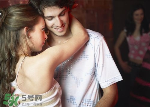 婚前性行為好嗎？婚前性行為利大于弊