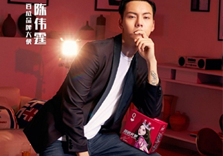 百威啤酒多少錢(qián)一瓶？百威啤酒價(jià)格