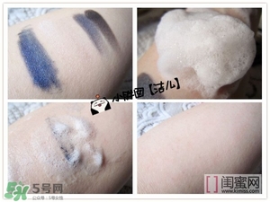 elvena艾美奈潔面皂怎么樣？艾美奈御用養(yǎng)顏皂怎么用？