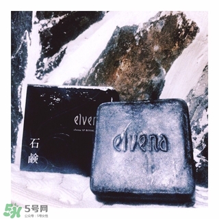 elvena艾美奈是什么牌子？elvena是什么檔次