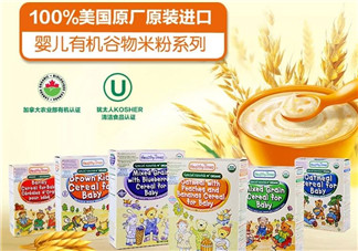 healthy times米粉怎么樣？healthy times米粉好嗎？