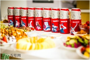 百威啤酒多少錢一瓶？百威啤酒價(jià)格