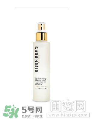 eisenberg伊詩(shī)貝格適合什么年齡？伊詩(shī)貝格適合年齡段