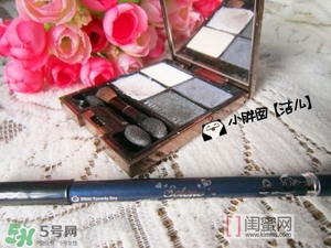 elvena艾美奈潔面皂怎么樣？艾美奈御用養(yǎng)顏皂怎么用？