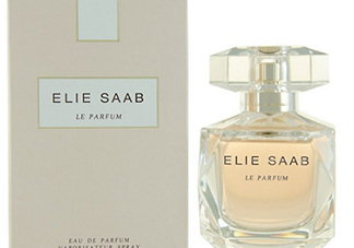 elie saab艾麗薩博是什么牌子？elie saab艾黎莎柏什么檔次？