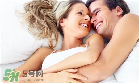 經(jīng)期剛結(jié)束可以行房嗎？經(jīng)期剛結(jié)束同房會懷孕嗎？