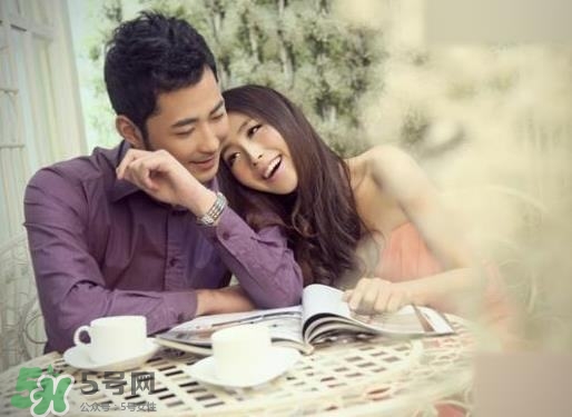 周末夫妻是什么意思？周末夫妻好不好？