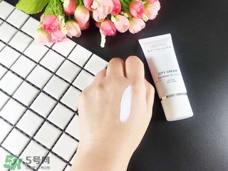 雅詩敦隔離怎么樣？雅詩敦隔離使用方法