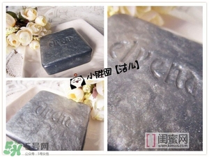 elvena艾美奈潔面皂怎么樣？艾美奈御用養(yǎng)顏皂怎么用？