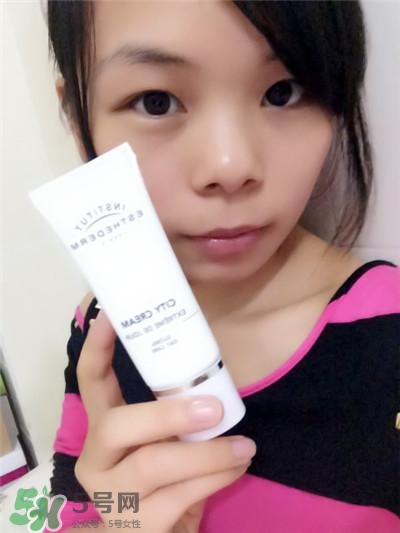 雅詩敦隔離怎么樣？雅詩敦隔離使用方法