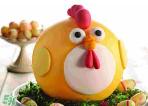復(fù)活節(jié)為什么叫easter？easter是什么時(shí)候？