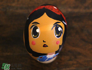 復(fù)活節(jié)為什么要吃彩蛋？復(fù)活節(jié)的彩蛋怎么做？