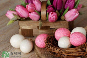 復(fù)活節(jié)怎么過？復(fù)活節(jié)可以做什么？