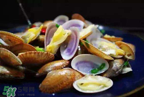 花甲不開口怎么辦？怎么讓花甲開口？