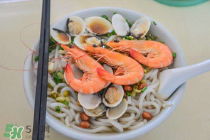 花甲死了還能吃嗎？花甲死了一天能吃嗎？