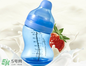 difrax迪福奶瓶是哪個國家的品牌？difrax迪福的產地是哪里？