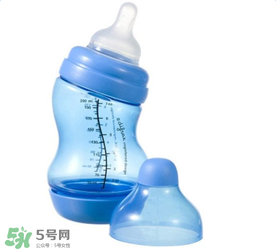 difrax迪福奶瓶是哪個國家的品牌？difrax迪福的產地是哪里？