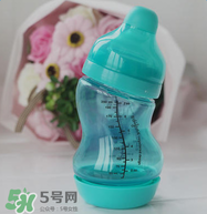 荷蘭Difrax迪福奶瓶怎么樣？Difrax迪福奶瓶好不好？