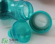 荷蘭Difrax迪福奶瓶怎么樣？Difrax迪福奶瓶好不好？