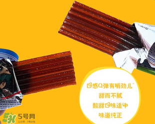 SunRype桑蕊是哪個(gè)國家的品牌？SunRype桑蕊是哪里生產(chǎn)的？