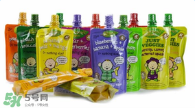 raffertys garden果泥怎么樣？raffertys garden果泥好嗎？