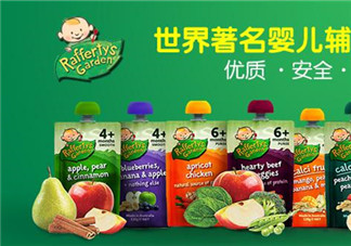 Raffertys Garden中文是什么？Raffertys Garden是哪個(gè)國家的品牌？