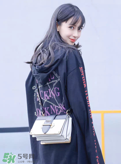 prada cahier正品多少錢(qián)？prada cahier專柜價(jià)格